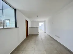 Cobertura com 2 Quartos à venda, 160m² no Estrela Sul, Juiz de Fora - Foto 20