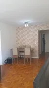 Apartamento com 2 Quartos para venda ou aluguel, 75m² no Cambuci, São Paulo - Foto 3