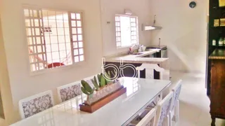 Casa de Condomínio com 3 Quartos à venda, 290m² no Condominio Ibiti do Paco, Sorocaba - Foto 6
