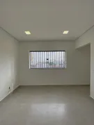 Casa Comercial com 10 Quartos para alugar, 305m² no Jardim Girassol, Americana - Foto 44