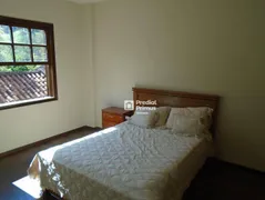 Casa com 3 Quartos à venda, 250m² no Duas Pedras, Nova Friburgo - Foto 15