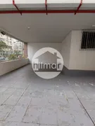 Apartamento com 2 Quartos para alugar, 68m² no Vila da Penha, Rio de Janeiro - Foto 33