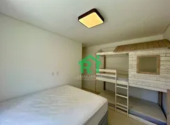 Apartamento com 2 Quartos à venda, 92m² no Tombo, Guarujá - Foto 30