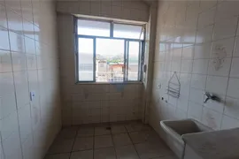 Apartamento com 1 Quarto para alugar, 95m² no Tomás Coelho, Rio de Janeiro - Foto 21