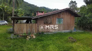 Fazenda / Sítio / Chácara com 3 Quartos à venda, 5385m² no Moura, Canelinha - Foto 7