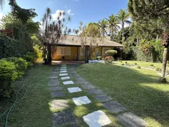 Casa de Vila com 3 Quartos à venda, 690m² no Vargem Grande, Rio de Janeiro - Foto 7