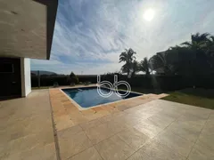 Casa de Condomínio com 4 Quartos para venda ou aluguel, 550m² no Lago Azul, Aracoiaba da Serra - Foto 31