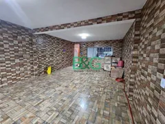 Sobrado com 2 Quartos à venda, 190m² no Jardim Vila Carrão, São Paulo - Foto 23