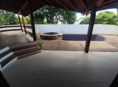 Casa com 3 Quartos à venda, 500m² no Bellard, Guararema - Foto 11