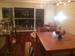 Apartamento com 4 Quartos à venda, 170m² no Perdizes, São Paulo - Foto 8