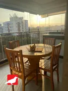 Apartamento com 2 Quartos à venda, 91m² no Vila Progredior, São Paulo - Foto 7