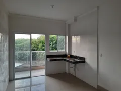 Apartamento com 2 Quartos à venda, 60m² no Parque Nova Carioba, Americana - Foto 3