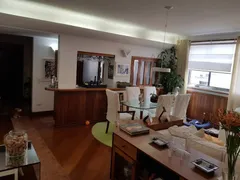 Apartamento com 2 Quartos à venda, 115m² no Pinheiros, São Paulo - Foto 3
