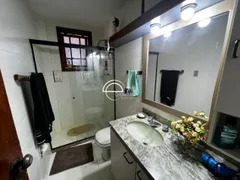 Casa com 4 Quartos à venda, 320m² no Recreio Dos Bandeirantes, Rio de Janeiro - Foto 32