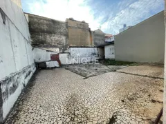 Terreno / Lote / Condomínio à venda, 379m² no Bela Vista, Jundiaí - Foto 1