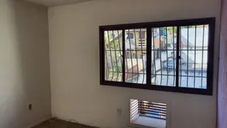 Apartamento com 2 Quartos à venda, 70m² no Centro, São Gonçalo - Foto 4