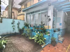 Casa com 4 Quartos à venda, 180m² no Barra Funda, São Paulo - Foto 2