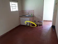 Casa com 2 Quartos à venda, 130m² no Vila São Joaquim, Cotia - Foto 8