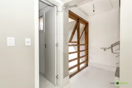 Casa com 3 Quartos à venda, 230m² no Tristeza, Porto Alegre - Foto 9