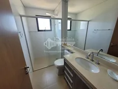 Apartamento com 3 Quartos para alugar, 168m² no Bonfim Paulista, Ribeirão Preto - Foto 21