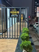 Loja / Salão / Ponto Comercial com 1 Quarto para alugar, 14m² no Centro, Santo André - Foto 11