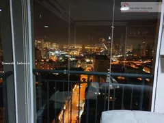 Apartamento com 1 Quarto à venda, 41m² no Barra Funda, São Paulo - Foto 6