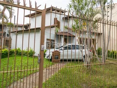 Casa com 5 Quartos à venda, 243m² no Espiríto Santo, Porto Alegre - Foto 29