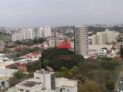 Apartamento com 3 Quartos à venda, 500m² no Jardim Girassol, Americana - Foto 29