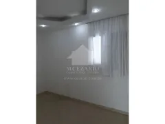 Apartamento com 2 Quartos à venda, 55m² no Vila Nossa Senhora das Gracas, Taubaté - Foto 12