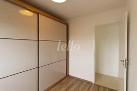 Apartamento com 3 Quartos para alugar, 110m² no Vila Formosa, São Paulo - Foto 5