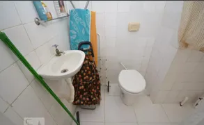 Apartamento com 1 Quarto à venda, 60m² no Engenho Novo, Rio de Janeiro - Foto 20