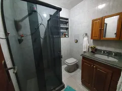 Casa de Condomínio com 2 Quartos à venda, 90m² no Jardim Tropical, Nova Iguaçu - Foto 7