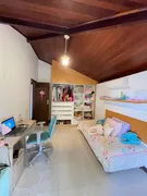 Casa de Condomínio com 5 Quartos à venda, 1012m² no Piatã, Salvador - Foto 7
