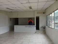 Galpão / Depósito / Armazém para venda ou aluguel, 180m² no Santo Amaro, São Paulo - Foto 5