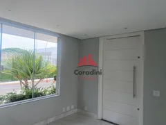 Casa de Condomínio com 4 Quartos à venda, 286m² no Vila Santa Maria, Americana - Foto 15