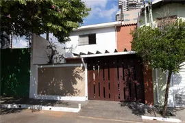 Casa com 3 Quartos à venda, 205m² no Jardim das Acacias, São Paulo - Foto 1