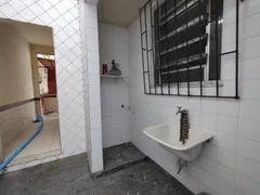 Casa com 3 Quartos à venda, 200m² no Piedade, Rio de Janeiro - Foto 29