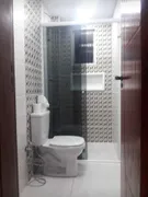 Apartamento com 2 Quartos à venda, 43m² no Vila Nova, Joinville - Foto 8