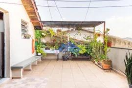 Casa com 4 Quartos à venda, 600m² no Jardim das Belezas, Carapicuíba - Foto 63