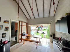 Casa com 3 Quartos à venda, 80m² no São José, Canoas - Foto 26
