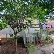 Casa com 3 Quartos à venda, 200m² no Camaquã, Porto Alegre - Foto 2