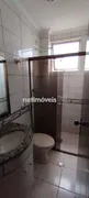 Apartamento com 3 Quartos à venda, 100m² no Jardim América, Belo Horizonte - Foto 11