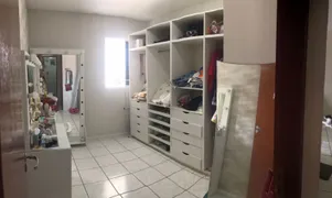 Apartamento com 3 Quartos à venda, 105m² no Fátima, Fortaleza - Foto 14