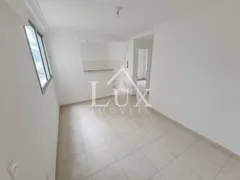 Apartamento com 2 Quartos à venda, 45m² no São João Batista, Belo Horizonte - Foto 3