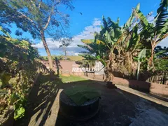Fazenda / Sítio / Chácara com 3 Quartos à venda, 266m² no Jardim Leonor, Itatiba - Foto 27
