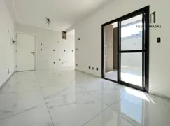 Apartamento com 2 Quartos à venda, 55m² no Guaíra, Curitiba - Foto 3