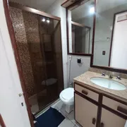 Apartamento com 2 Quartos à venda, 70m² no Lins de Vasconcelos, Rio de Janeiro - Foto 20