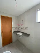 Apartamento com 2 Quartos à venda, 45m² no Pechincha, Rio de Janeiro - Foto 13