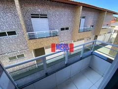 Casa de Condomínio com 2 Quartos para alugar, 70m² no Padre Andrade, Fortaleza - Foto 13