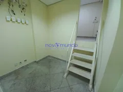 Loja / Salão / Ponto Comercial para alugar, 303m² no Botafogo, Rio de Janeiro - Foto 9